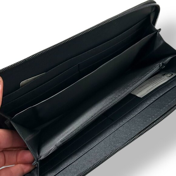 Betty Boop Wallet Wristlet Ooh La La Paris - Picture 4 of 4